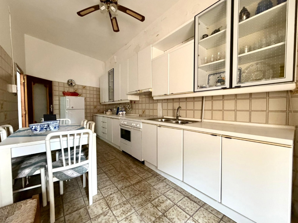 Casa Indipendente - Image 4