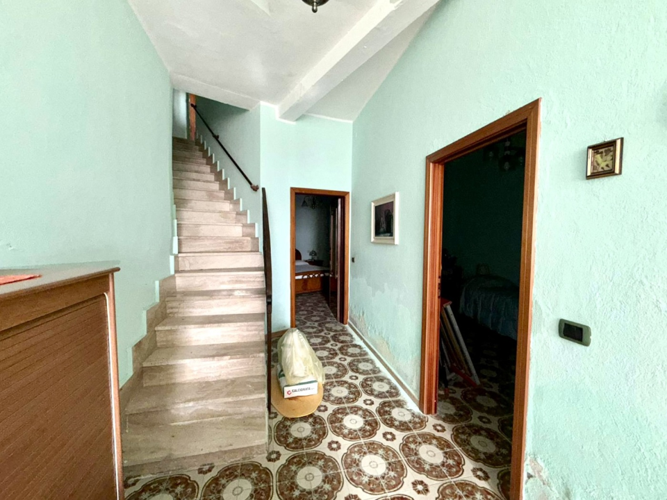 Casa Indipendente - Image 8