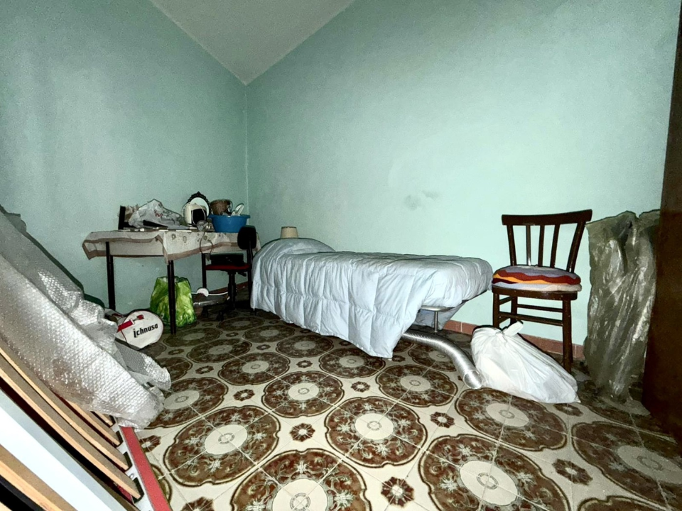 Casa Indipendente - Image 7