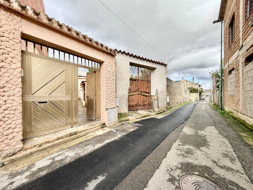 Casa Indipendente - Image 12