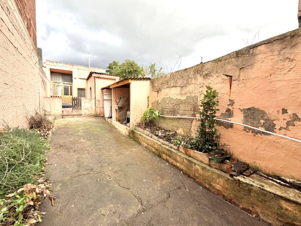 Casa Indipendente - Image 1