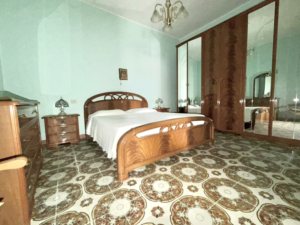 Casa Indipendente - Image 6