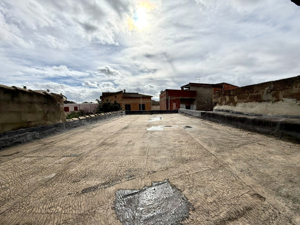 Casa Indipendente - Image 11