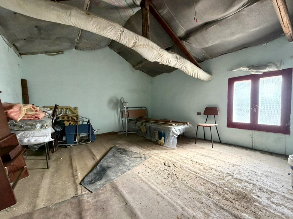 Casa Indipendente - Image 9