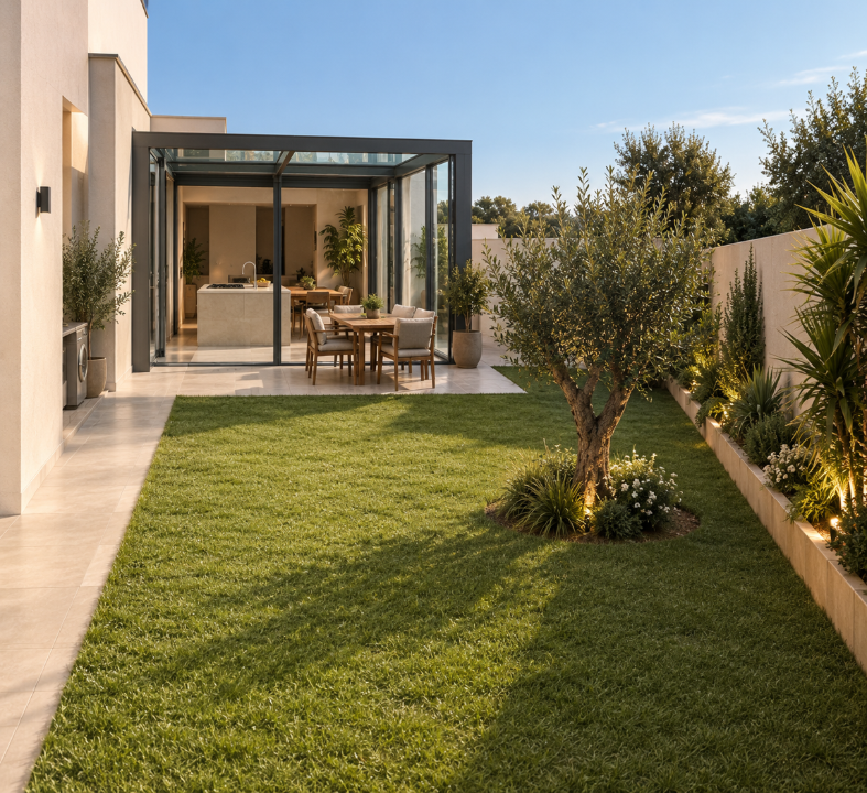 Casa Indipendente - Image 19