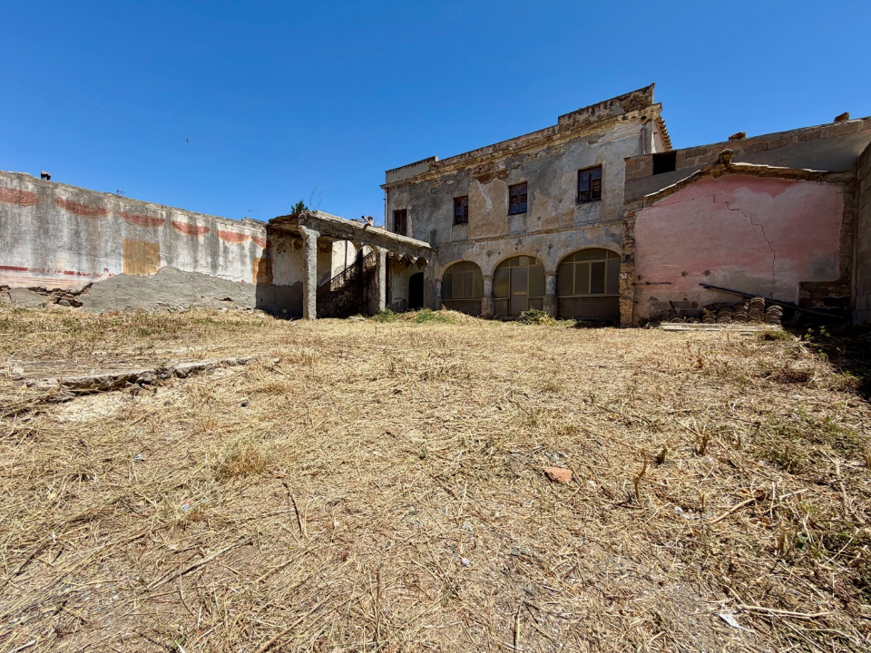 Casa Indipendente - Image 2