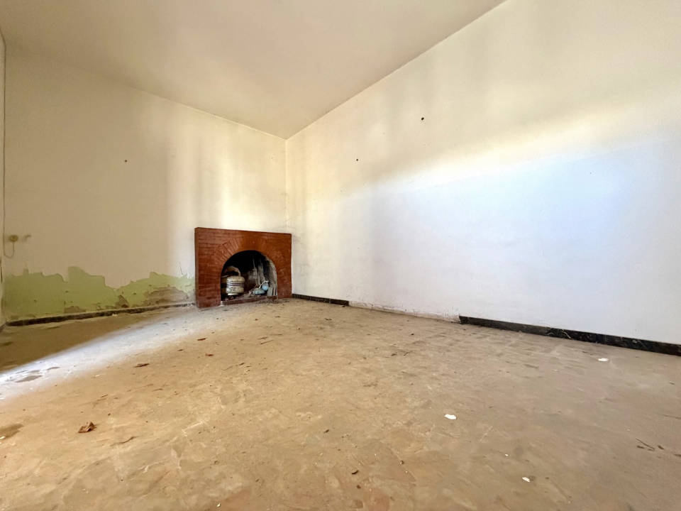 Casa Indipendente - Image 7