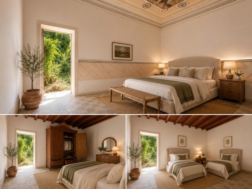 Casa Indipendente - Image 11