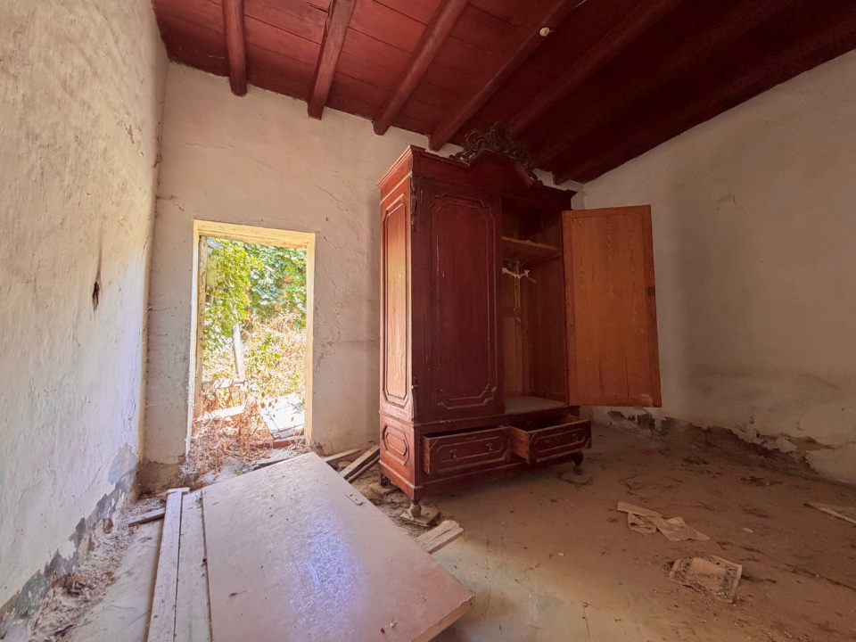 Casa Indipendente - Image 10