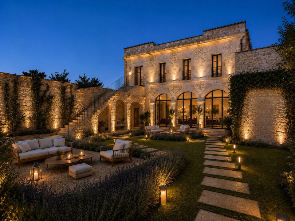 Casa Indipendente - Image 3