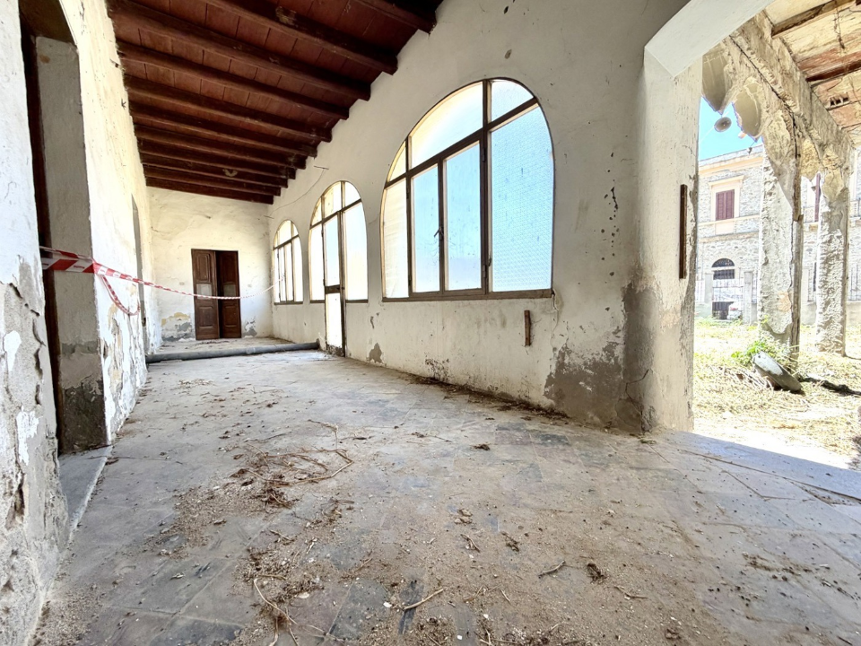 Casa Indipendente - Image 5