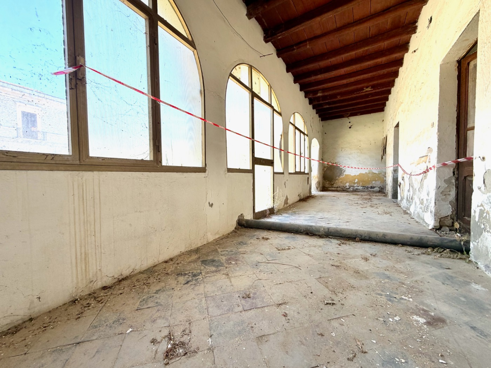 Casa Indipendente - Image 4