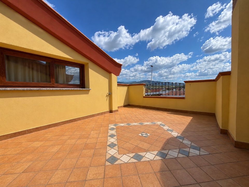Villa - Image 22