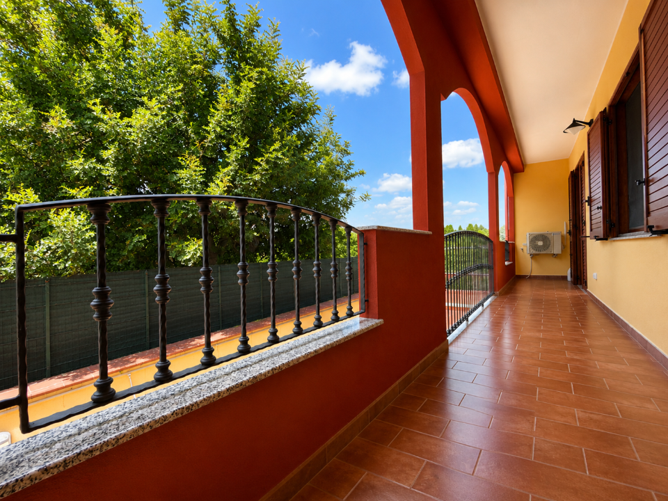 Villa - Image 17