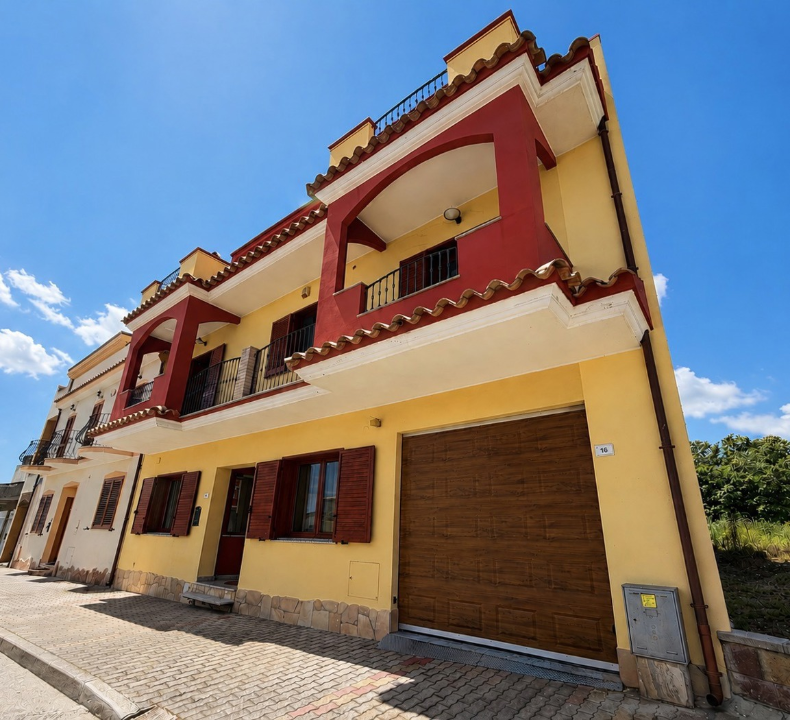 Villa - Image 23