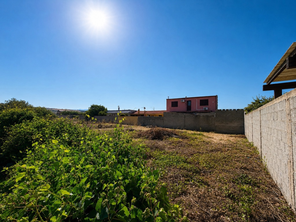 Terreno - Image 5