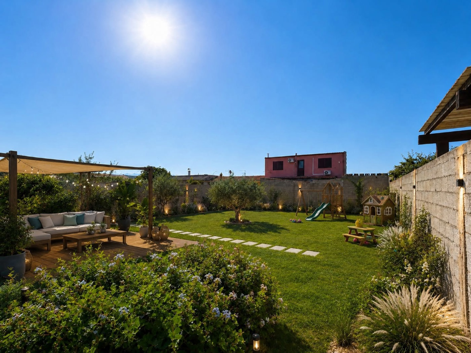 Terreno - Image 2