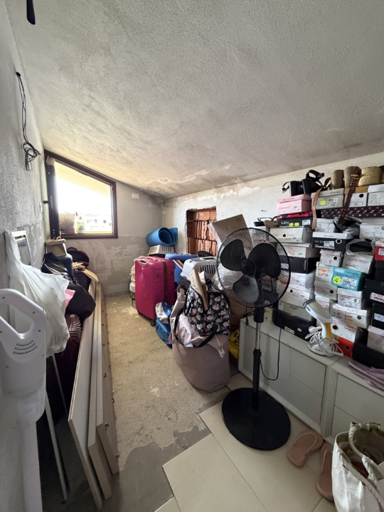 Appartamento - Image 5