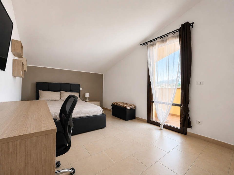 Appartamento - Image 9