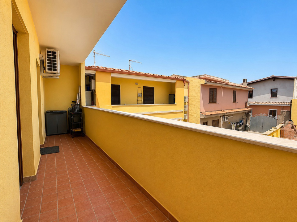 Appartamento - Image 10