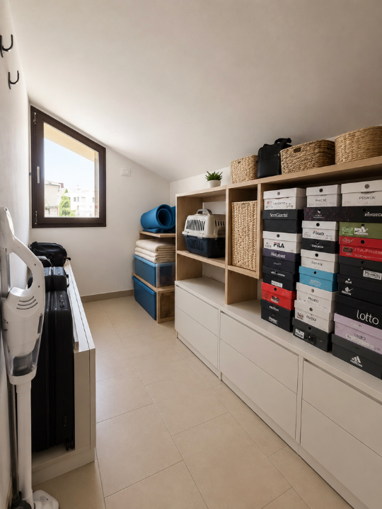 Appartamento - Image 6