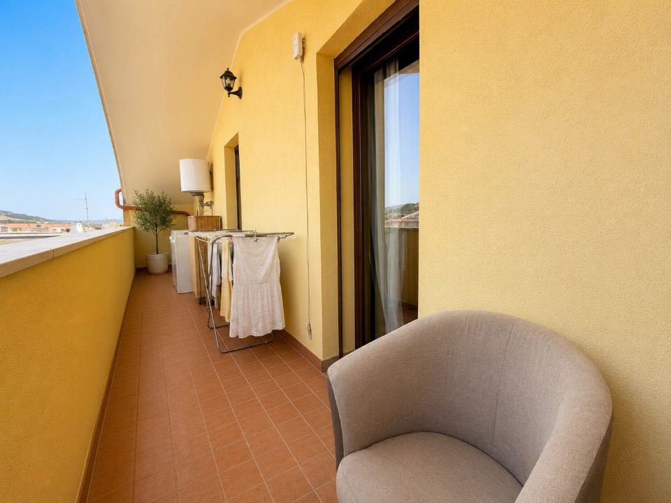 Appartamento - Image 11