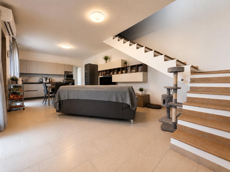 Appartamento - Image 1