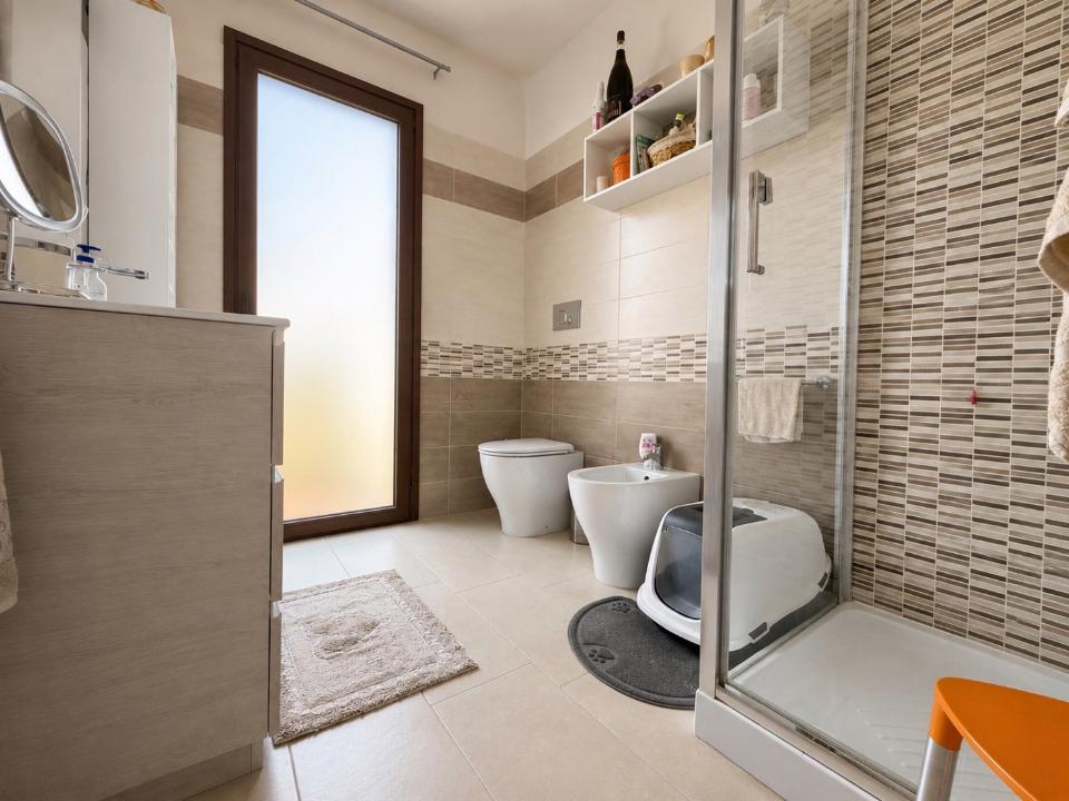 Appartamento - Image 2