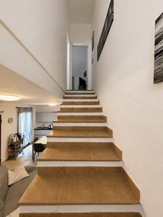 Appartamento - Image 3
