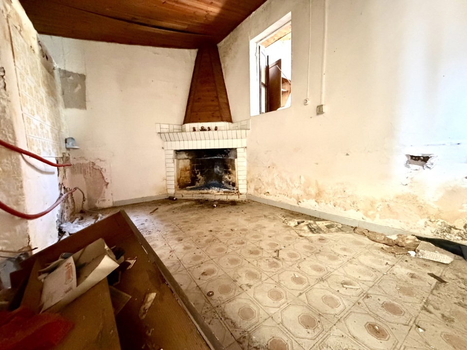 Casa Indipendente - Image 7