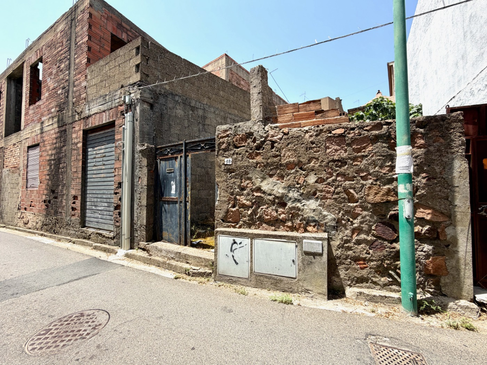 Casa Indipendente - Image 1