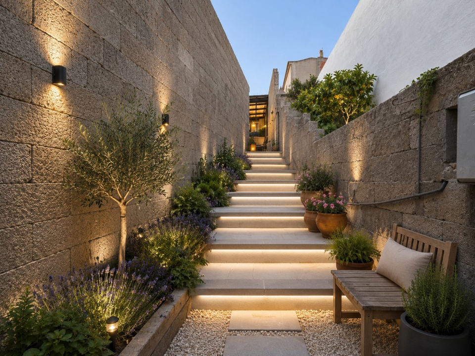 Casa Indipendente - Image 4