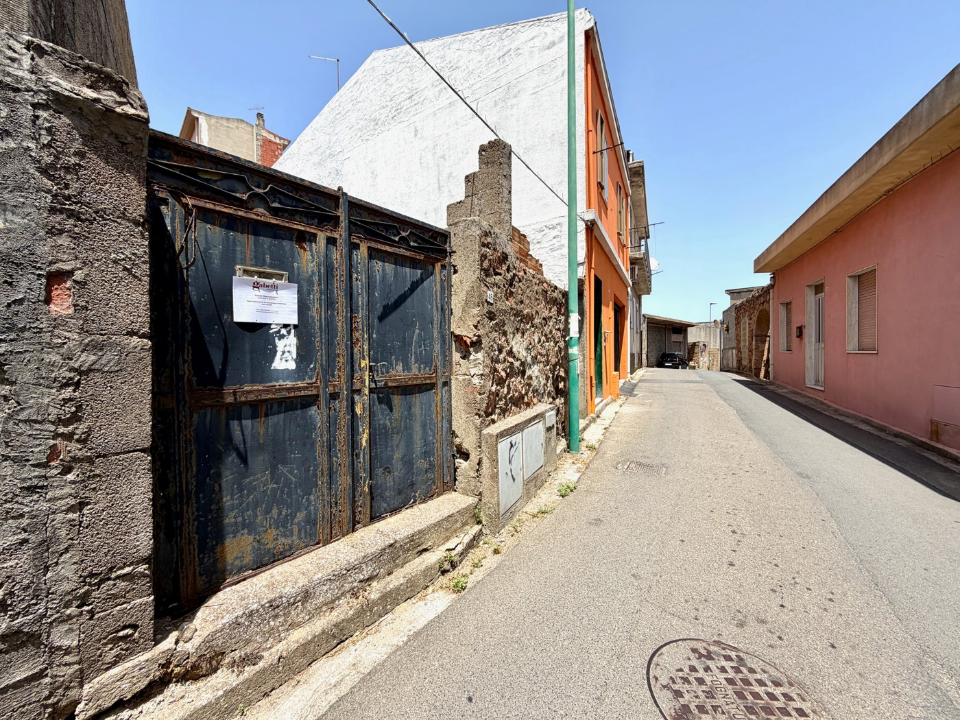Casa Indipendente - Image 2