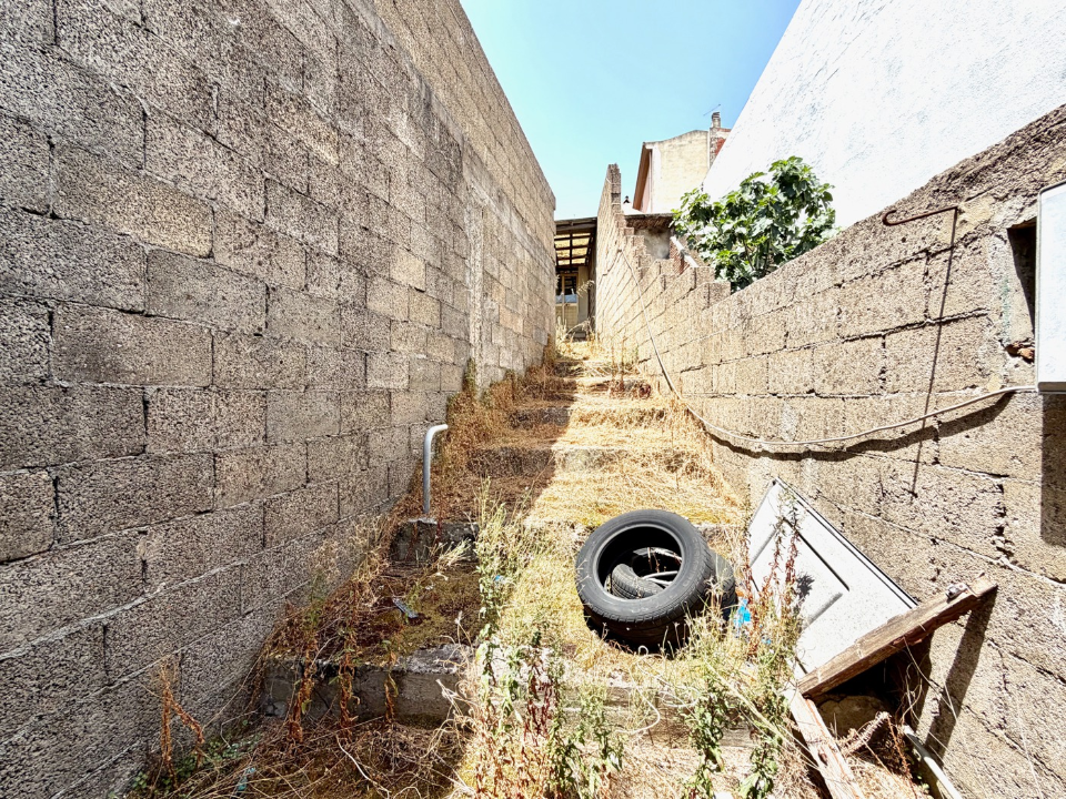 Casa Indipendente - Image 3