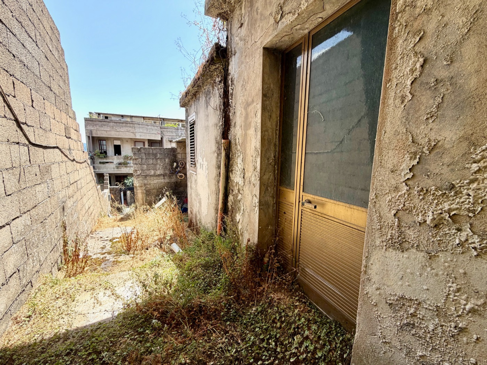 Casa Indipendente - Image 13