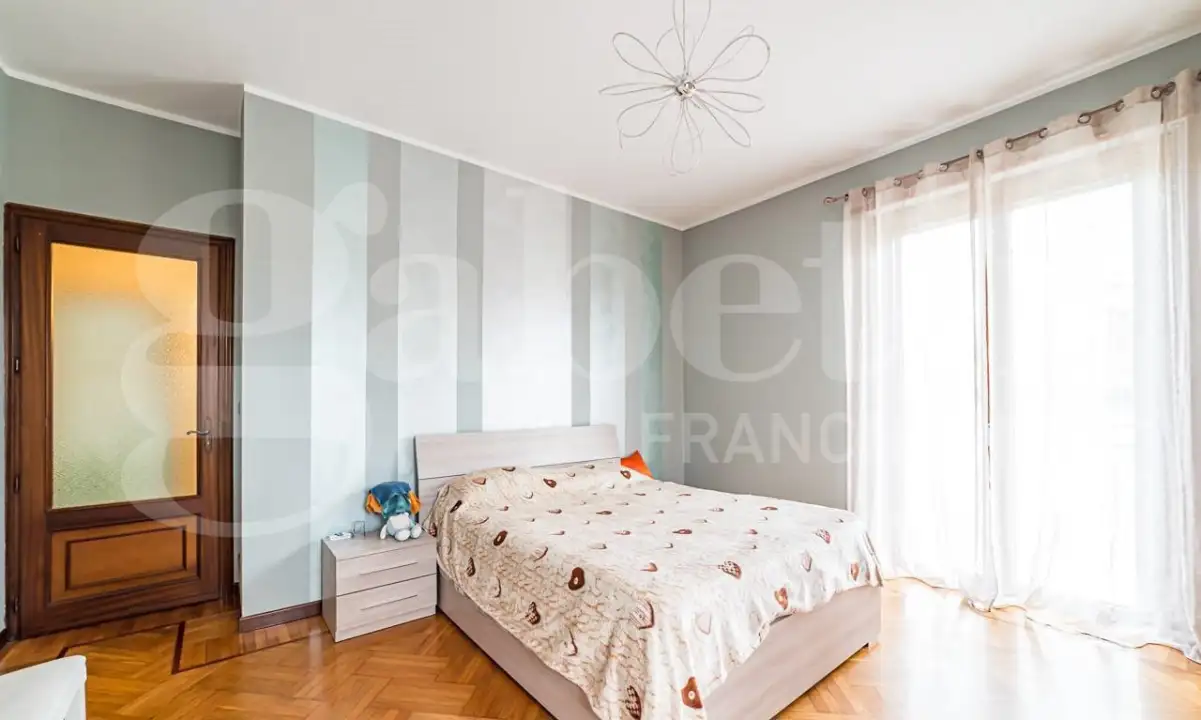 Appartamento - Image 10