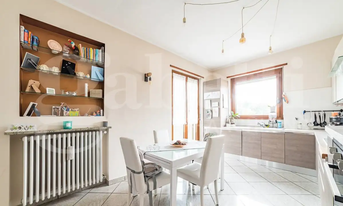 Appartamento - Image 6