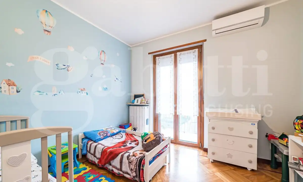 Appartamento - Image 12