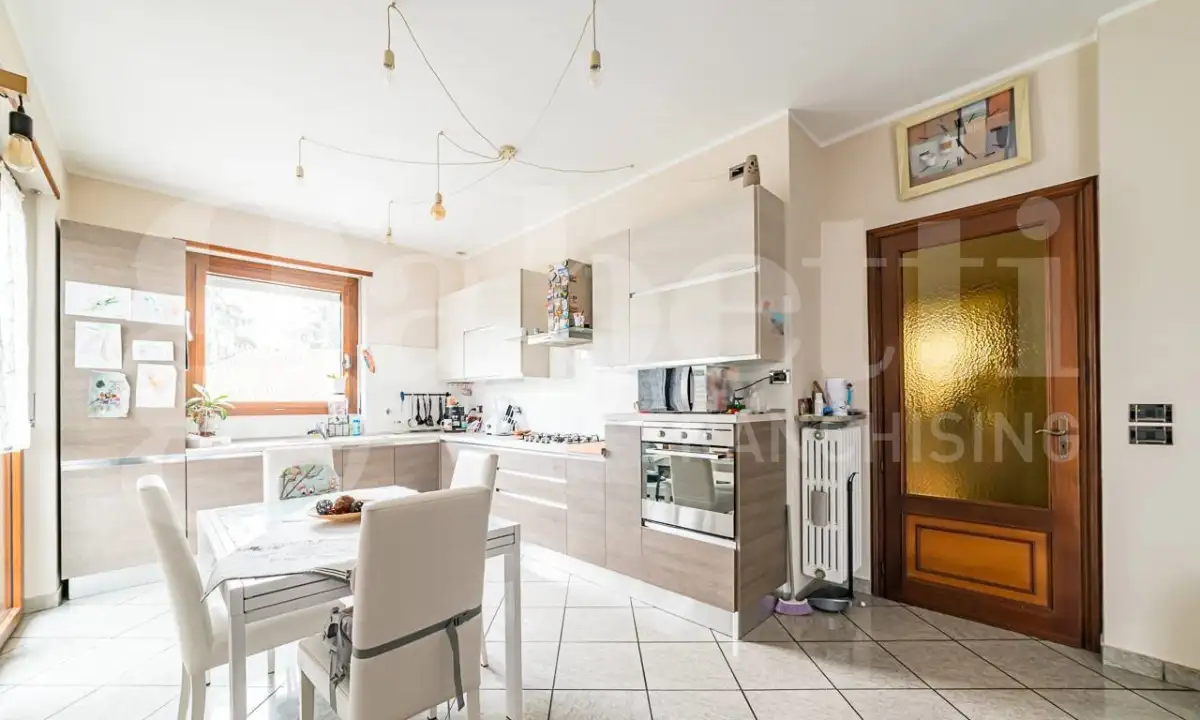 Appartamento - Image 5