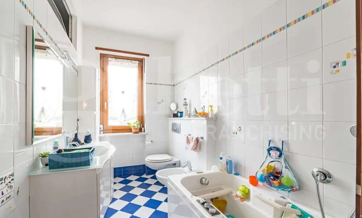 Appartamento - Image 16