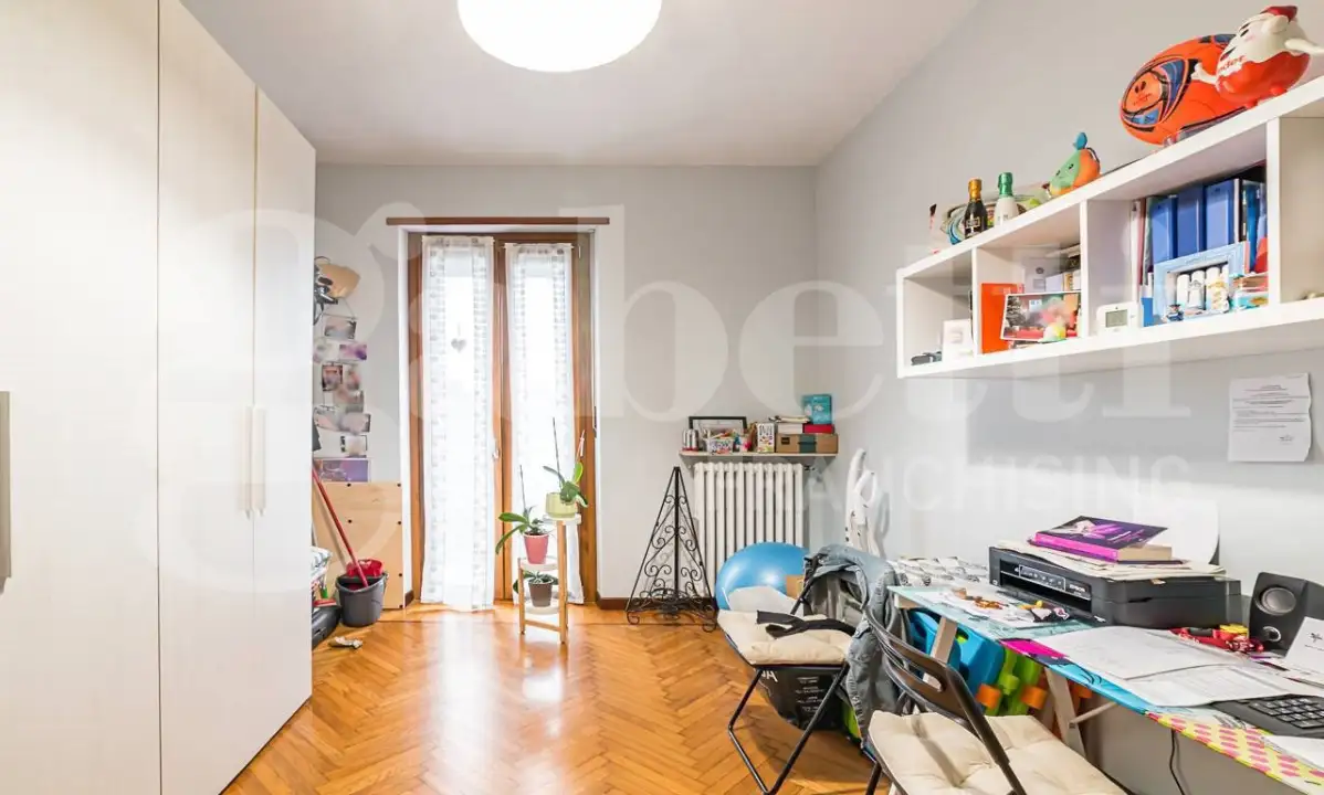 Appartamento - Image 15