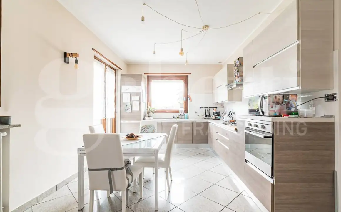 Appartamento - Image 7