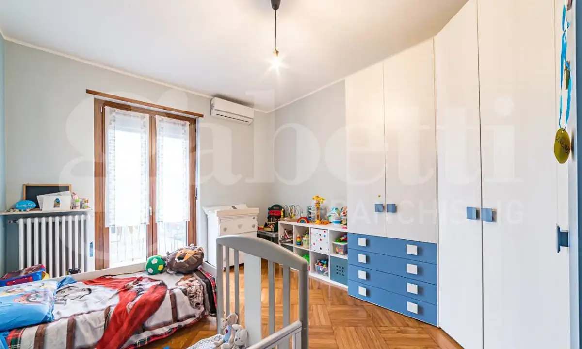 Appartamento - Image 14