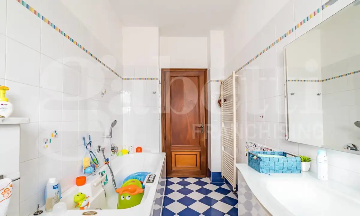 Appartamento - Image 17