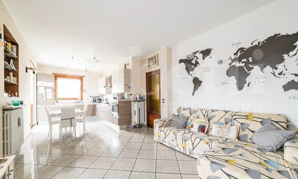 Appartamento - Image 1