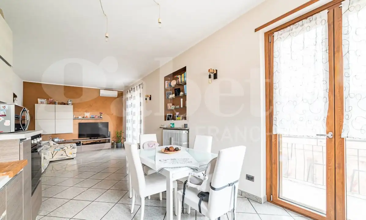 Appartamento - Image 3