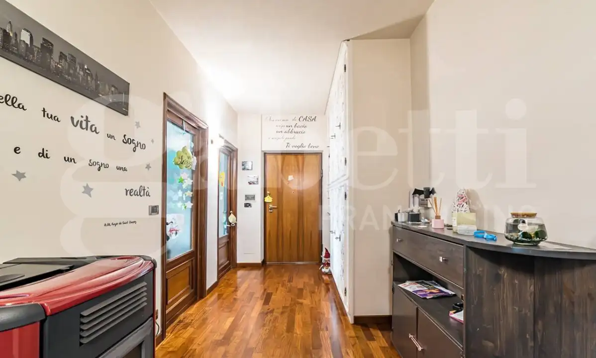 Appartamento - Image 20