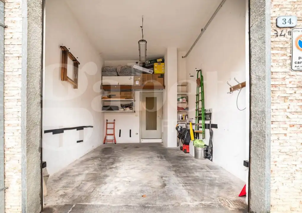 Appartamento - Image 21