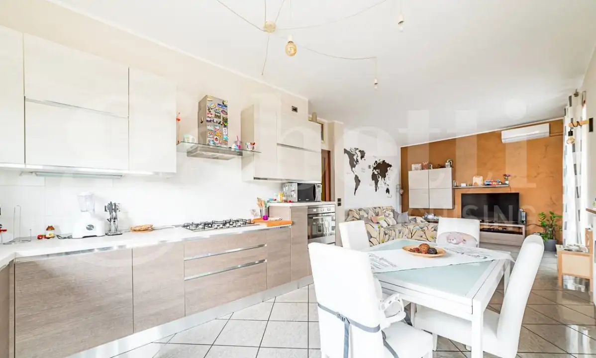 Appartamento - Image 8