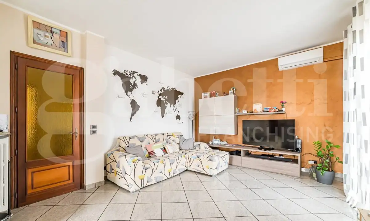 Appartamento - Image 9